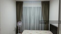 The Lakefront Residences (D22), Condominium #145706852